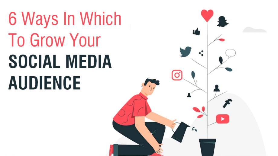 Social Media Social Media